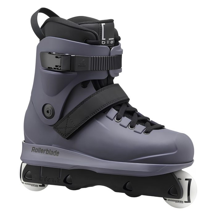 ROLLERBLADE URBAN GRAY WOMEN & MEN
