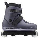 ROLLERBLADE URBAN GRAY WOMEN & MEN