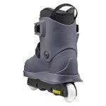 ROLLERBLADE URBAN GRAY WOMEN & MEN