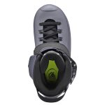 ROLLERBLADE URBAN GRAY WOMEN & MEN