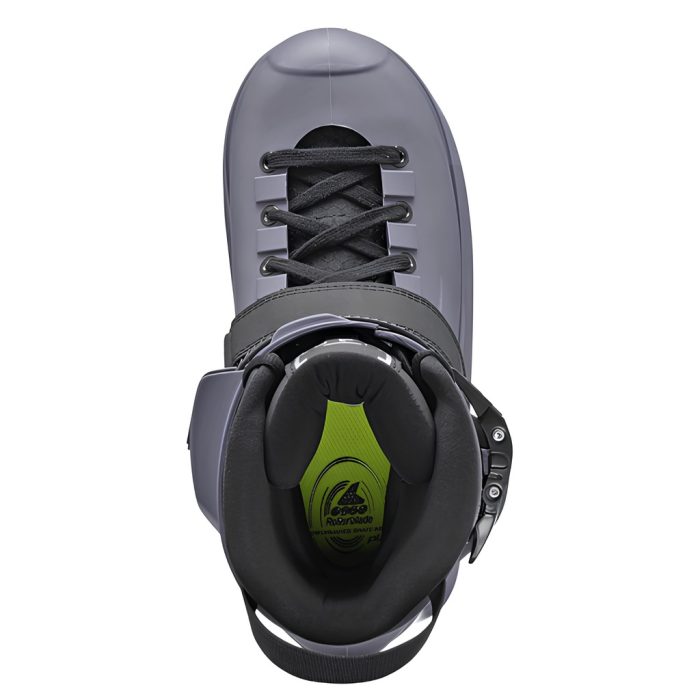 ROLLERBLADE URBAN GRAY WOMEN & MEN