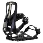 K2 FAROUT BLACK NOIR