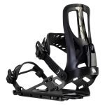 K2 FAROUT BLACK NOIR
