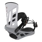 K2 INDY GREY GRIS