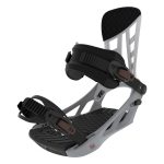 K2 INDY GREY GRIS