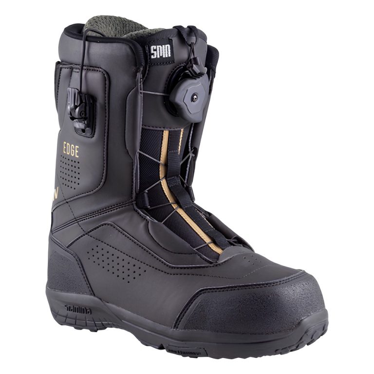 NORTHWAVE EDGE HYBRID BLACK SAND
