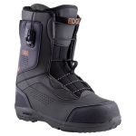 NORTHWAVE EDGE SLS BLACK DARK GERY