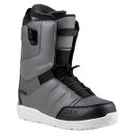NORTHWAVE FREEDOM SLS DARK GREY