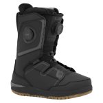 RIDE KARMYN ZONAL BLACK NOIR